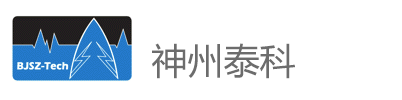 神州泰科